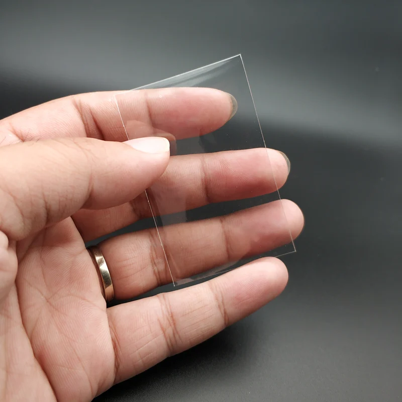 100 шт./лот защитные карточки для настольных игр карт покера Таро карточка игры в