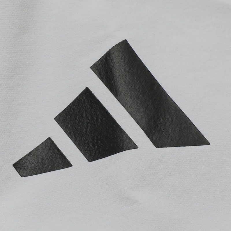 

Adidas AI JKT BOMB WA