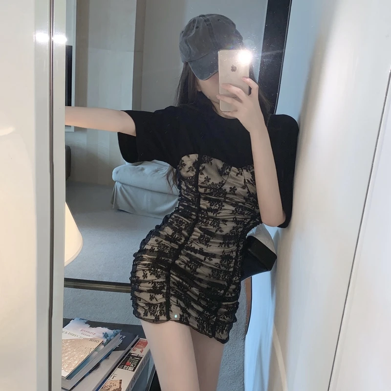 

CMAZ Dresses For Women