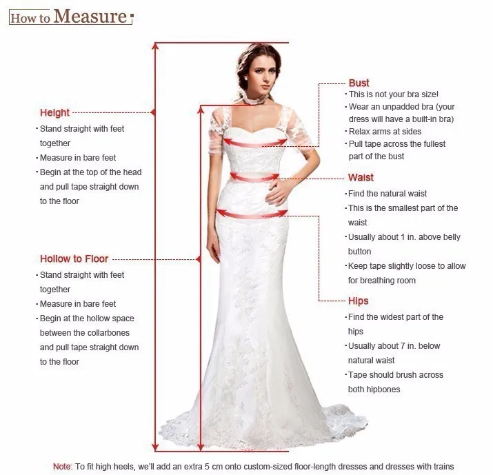 Розовые короткие платья подружки невесты 2020 кружевной атласный корсет до колена
