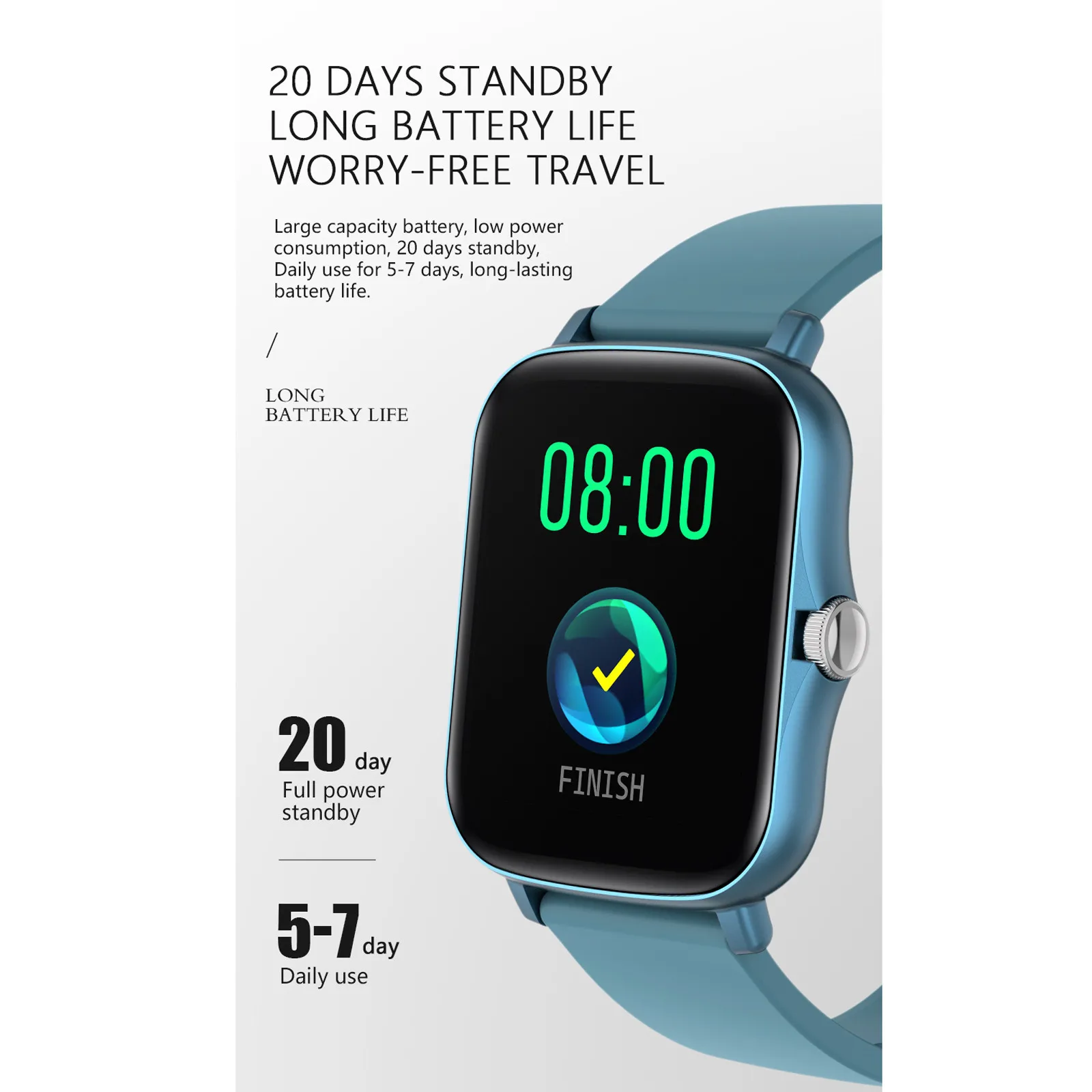 

Gts2 1,69 , Bluetooth , - Gts 2 Android, 20 # ZER