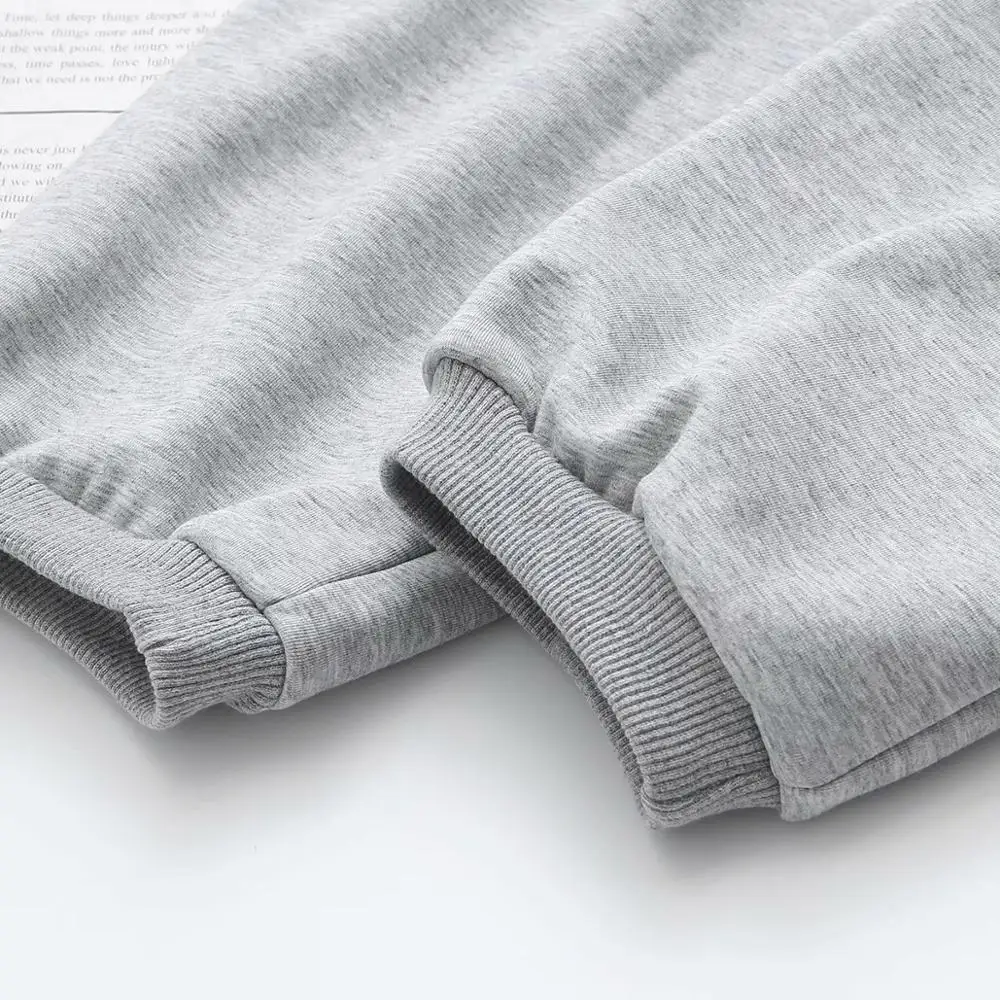 

Plus size cotton loose hooded fleece inside women sweatshirts 2021 new winter casual zipper hoodies female jackets tops