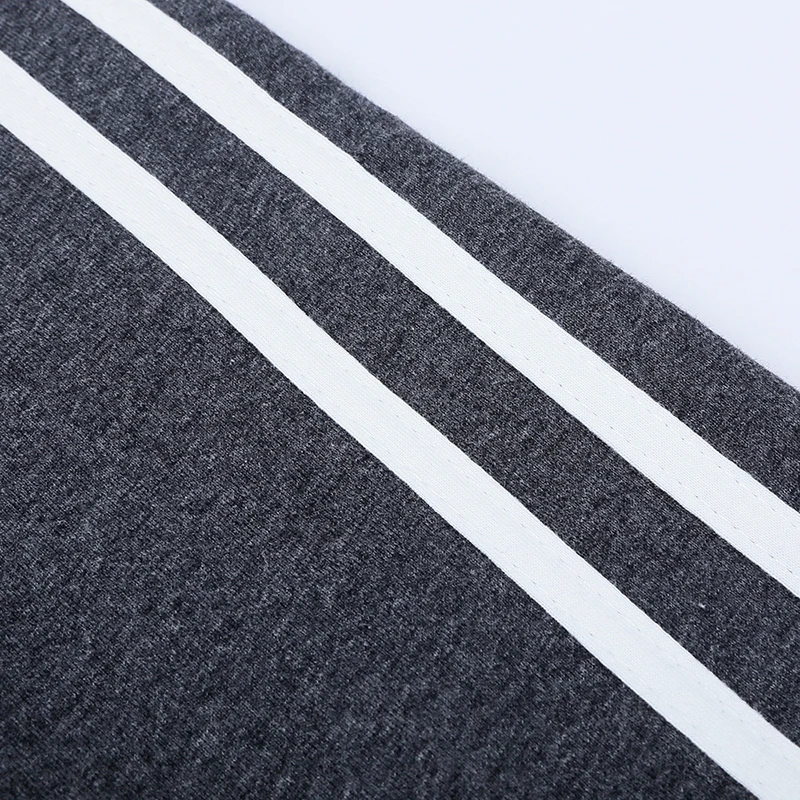 Хлопковые Штаны для мальчиков на осень и весну удобные мягкие спортивные штаны