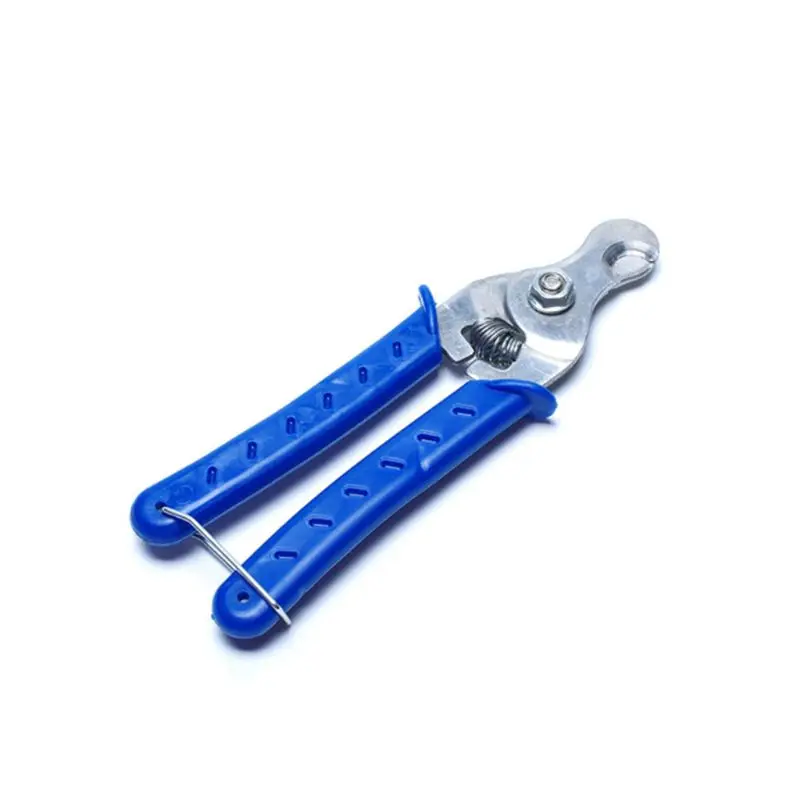 Крупный рогатый скот свиньи бирки для ушей режущие плоскогубцы - Цена: 539,38 руб.