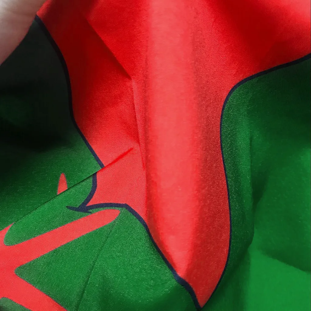 Рождественское платье винтажное женское повседневное кружевное Вышитое Платье