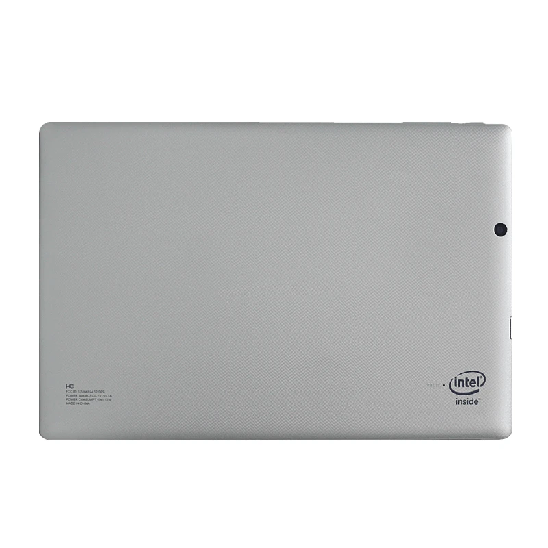 Мини-планшет Nextbook 10 1 дюйма Windows Home четыре ядра 1/2 ГБ ОЗУ 32 Гб ПЗУ ЦП x5-8350 1280*800 IPS Wi-Fi с