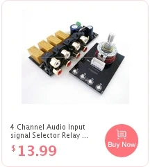 HIFI PCM2706+ PCM1793+ AD827 USB DAC комплект звуковой карты для аудио HIFI DIY