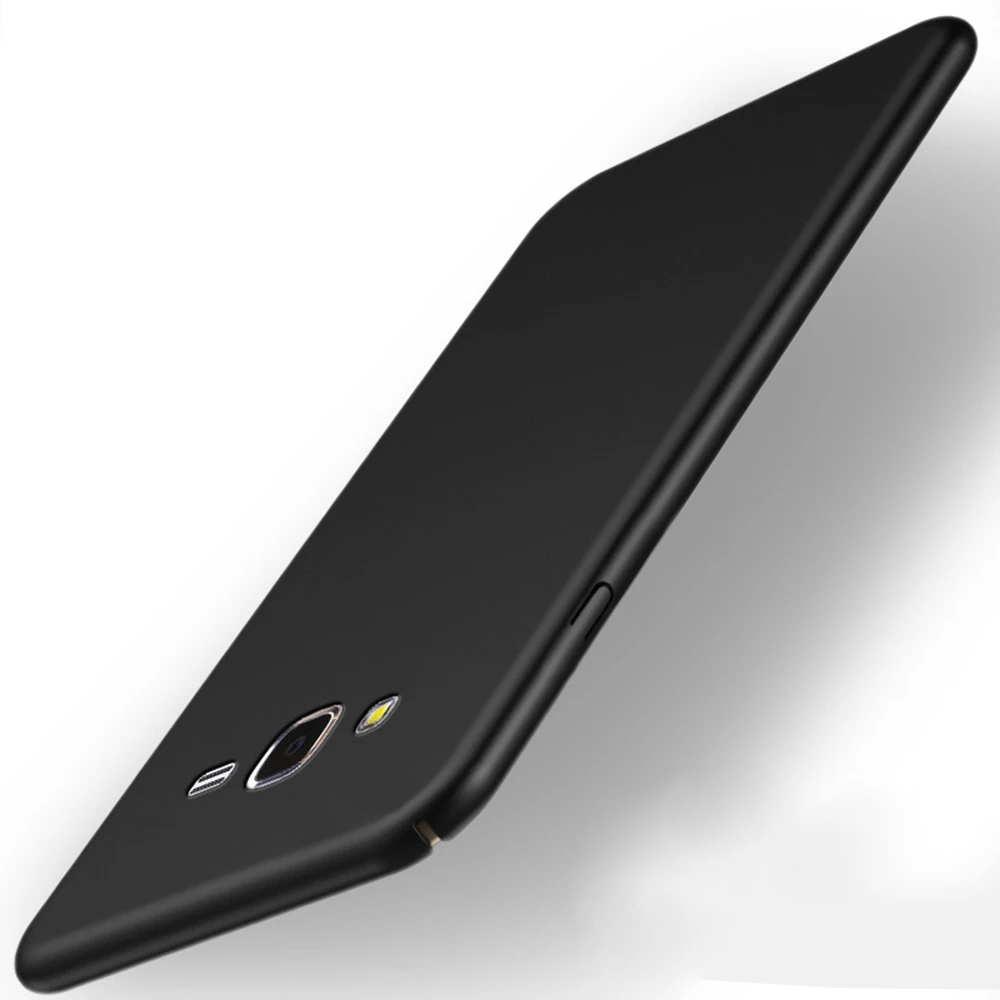 Жесткий чехол для Samsung Galaxy A30 A50 M10 M20 J6 J4 A6 A8 Plus 2018 A9S A7 A750 S9 S8 S10 с полным покрытием из