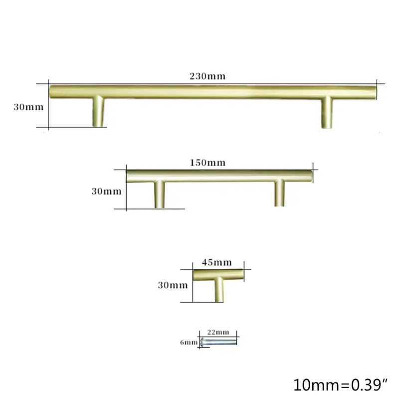 

Crystal Epoxy Resin Mold Irregular Coaster Tray Casting Mould Handmade DIY Crafts Silicone Making Tools
