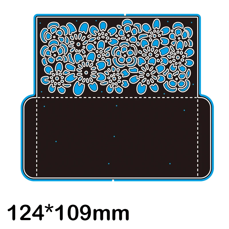Лдсп 16 мм бук бавария. 124 109. Гиперэкстензии на полу. 124 109. 124 109.