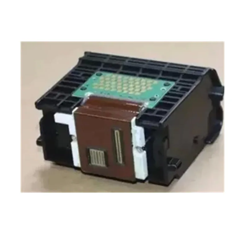 Печатающая головка для принтера Canon IP3500 IP3300 MX700 MP510 насадка печатающей головки