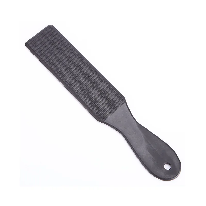 Профессиональная доска для окрашивания волос сделай сам палочка парикмахерской