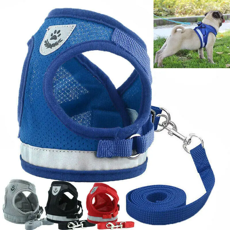 2019 новые поводок для собак автоматический не тянуть качество регулируемый кошек