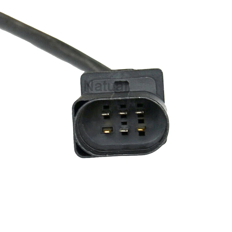 Кислородный датчик Lambda для Audi A2 A3 A4 A8 TT Seat Alhambra Arosa Cordoba Ibiza Leon Skoda Fabia Octavia 0258007068 |