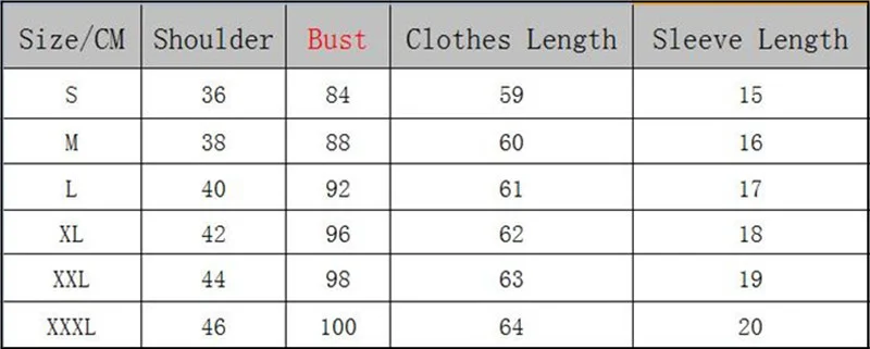 S-3XL плюс Размеры топы летние шорты с длинными рукавами и круглым вырезом