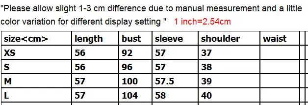 

Handmade Luxury Suits for Women Fashion O Neck Woolen Jacket Black White Grid Tweed Short Jackets Coat Tops veste femme
