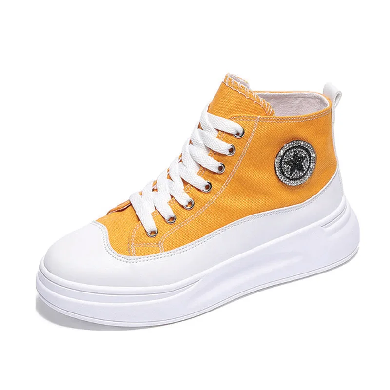 Sorriso de Listagem do Novo Primavera e Outono Sapatos de Desporto ao ar Xiaying Vendas Tênis Respirável Mulheres Correndo Sapatos Livre Hot