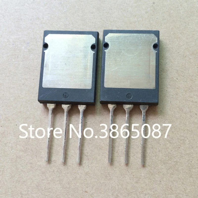 IXFB80N50Q2 IXFB80N50 PLUS264 TO-264AA 80A 500V N-CHANNEL SI POWER MOSFET транзистор MOS FET TUBE 10 шт./лот оригинал