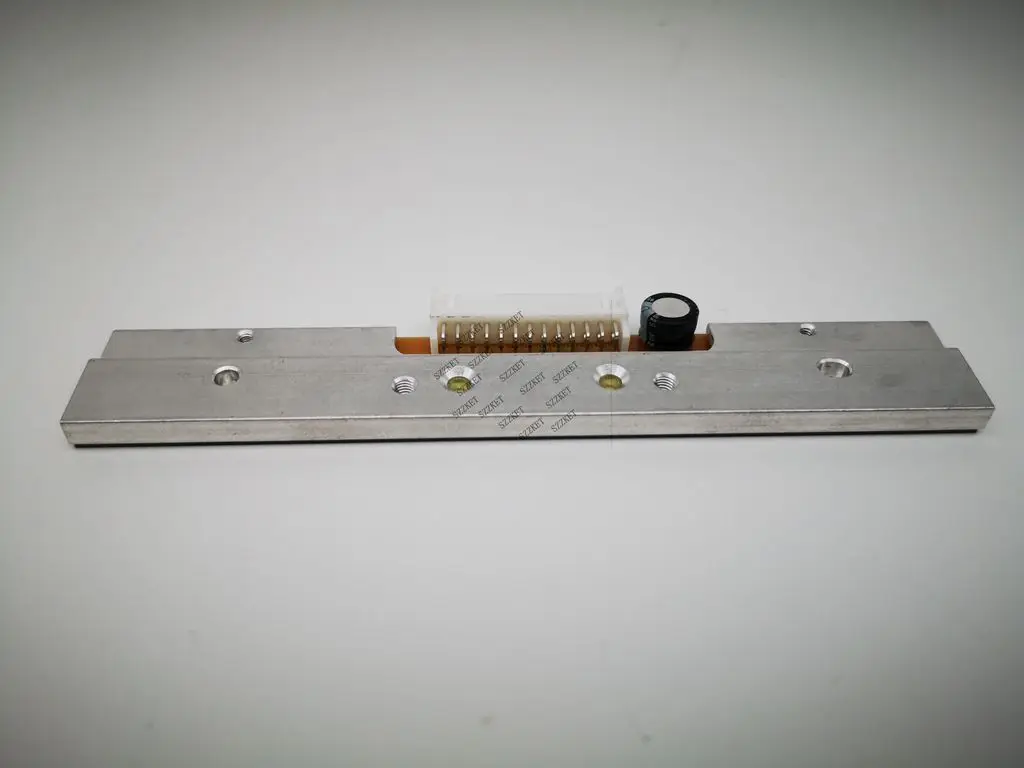 High quality new original thermal head thermal print head for TSC TTP 246 246M TTP-246M PLUS PRO barcode printhead TTP-246