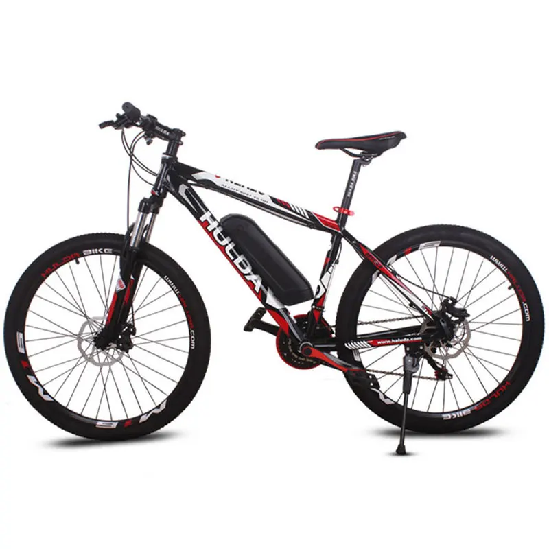 Электрический велосипедный аккумулятор Hailong 2 36 В 48 52 в 350 Вт 500 750 - купить по