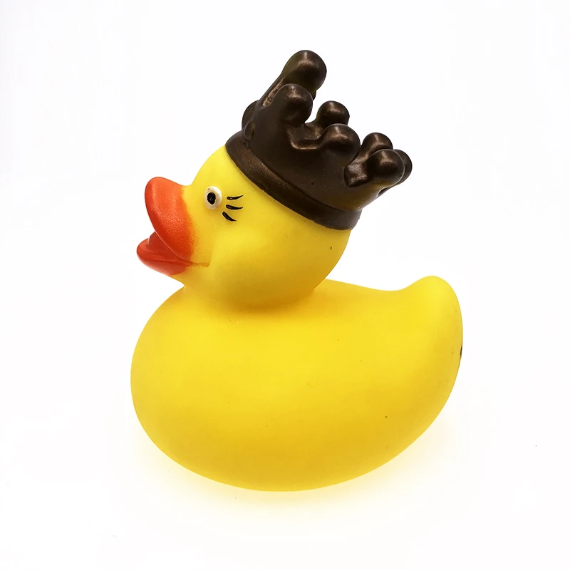 Детская игрушка для ванны новинка 2019 игрушки плавания в воде мягкая плавающая