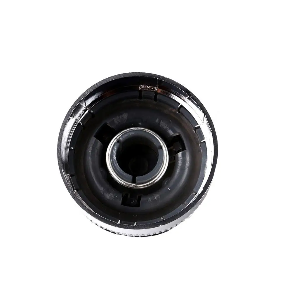 4F0919069 4F0919069A для Audi A6 Allroad Quattro C6 A8 Q7 2007 2008 2009 MMI многофункциональная Вращающаяся