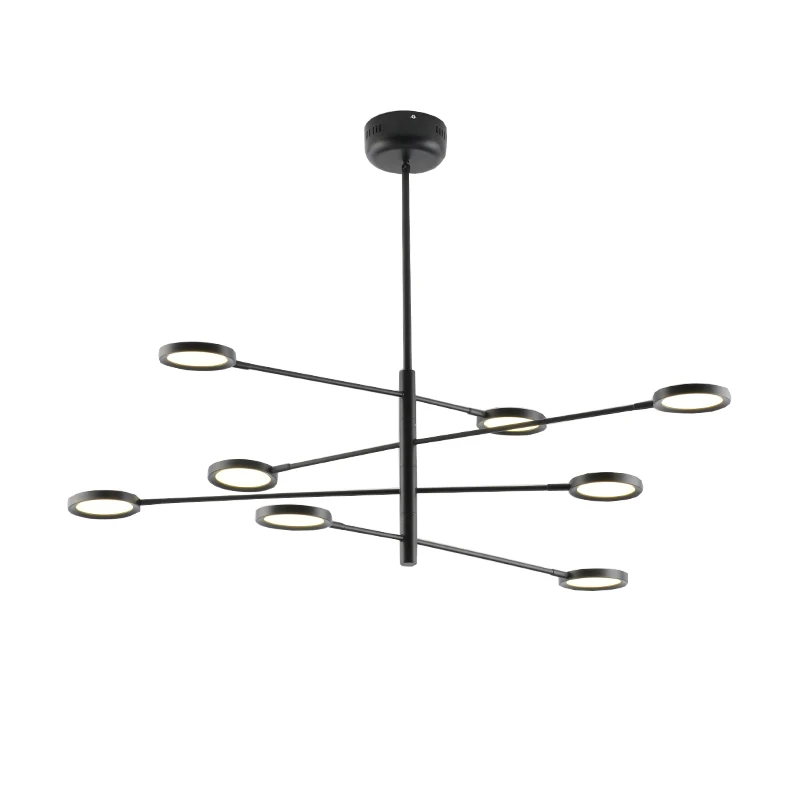 

Indoor Lighting
