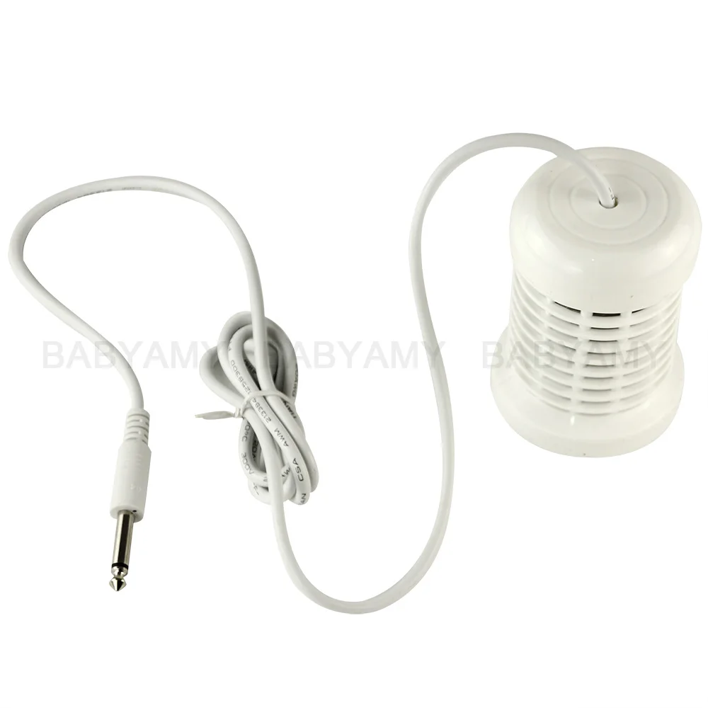 Новая детоксикационная машина ионная детоксикация ванночка для ног спа Аква