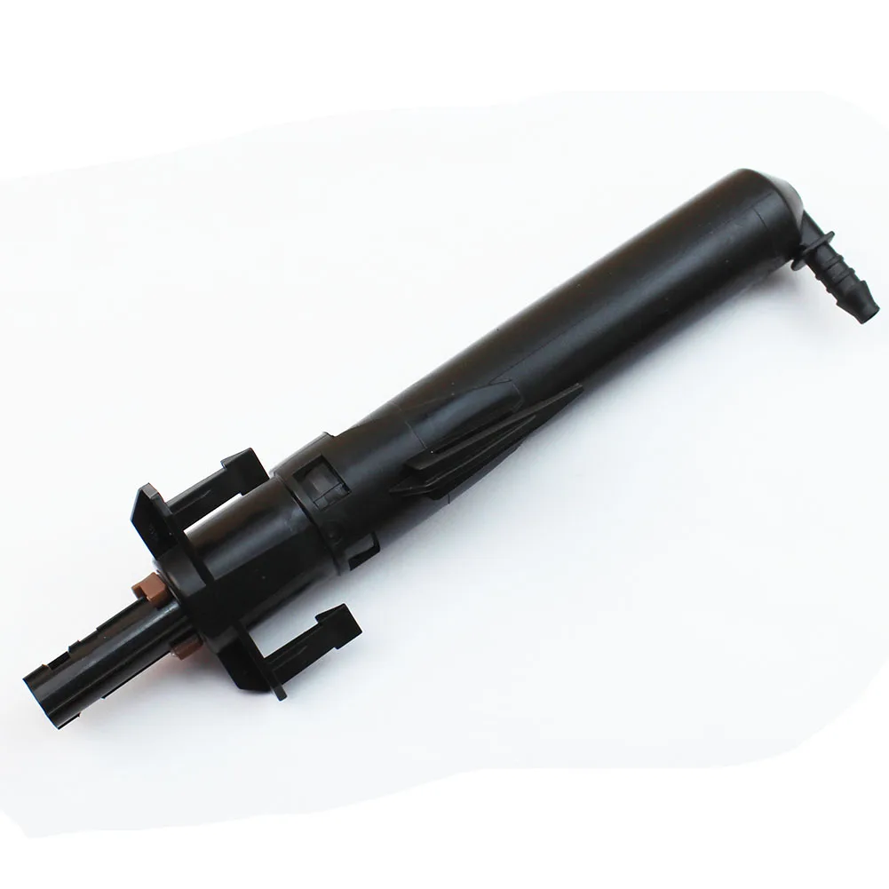 Насадка насос LARBLL для очистки бампера фары фар подходит Peugeot 207 307 607 Citroen C4