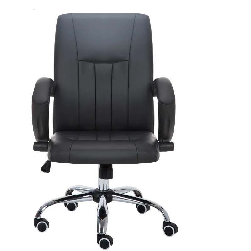 Кресло Escritorio Oficina Y Ordenador Sessel шезлонг De Bureau Ordinateur Gamer Cadeira Silla Poltrona игровое офисное кресло