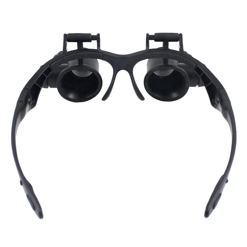 Увеличительное светодиодный светодиодной подсветкой увеличительное стекло с