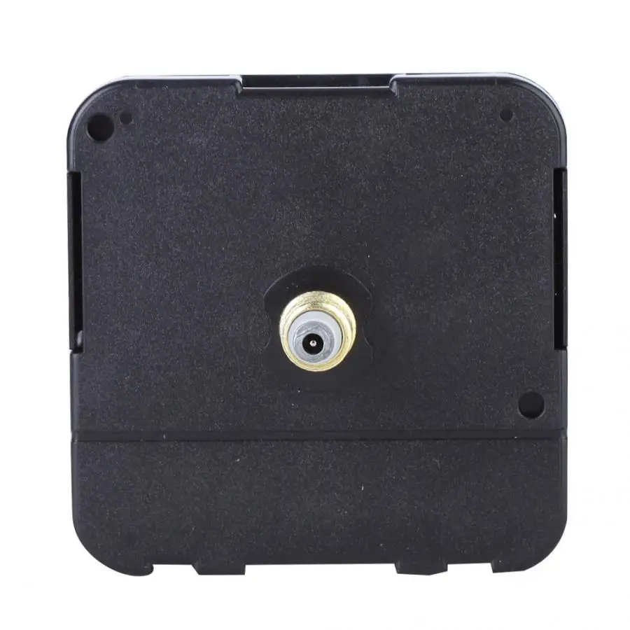 Quartz Clock Movement Motor Hands Kit DIY 17MM Shaft Hour Minute Accessory Watch Repair Tool for Watchmaker |