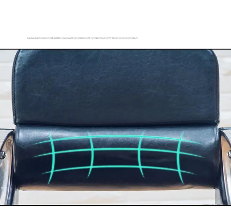 Шезлонг Sedie Stuhl beauty Cadeira Barbeiro Mueble De Furniture Fauteuil Barbearia Salon Barbershop Silla парикмахерское кресло