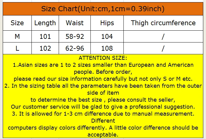 

Style Women's Korean Pants Female Wide Leg Pants Women Black Sports Trousers Spring Autumn 2021 Pantalones De Mujer Pph3730