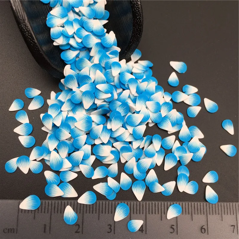 Полимерная глина для детского творчества 500 г | Дом и сад