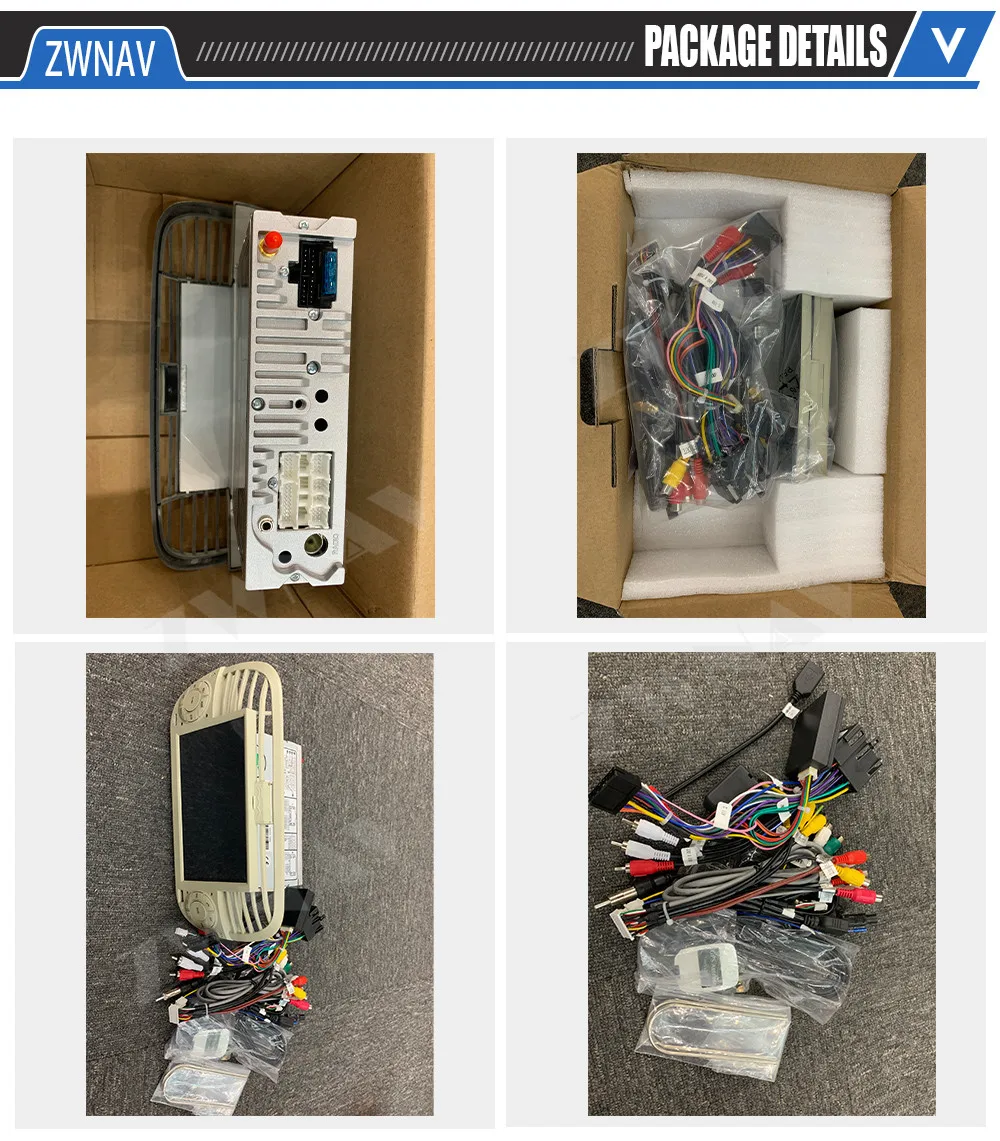 

Android 9 CAR DVD PLAYER Screen For FIAT 500 2007 2008 2009 2010 2011 2012 2013 2014 Audio Radio Auto Stereo GPS Navi Head Unit