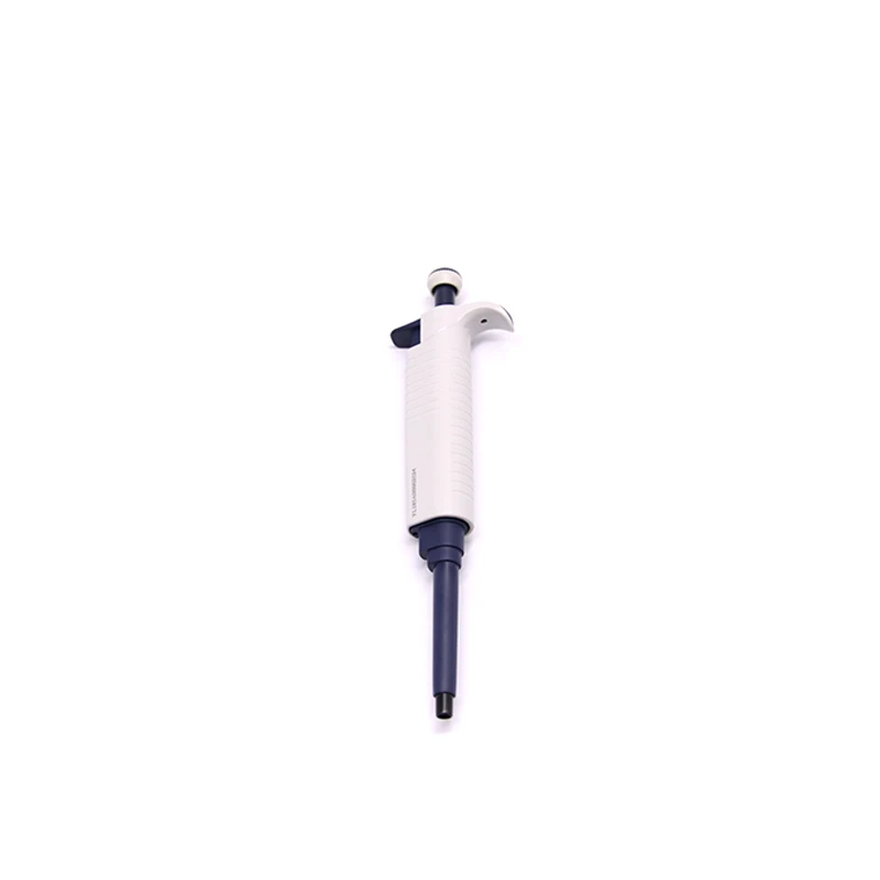 

Plastic Pipette Single-Channel Fixed Volume 25ul Micro Pipeta Laboratory Equipment Pipettes Liquid Droppers