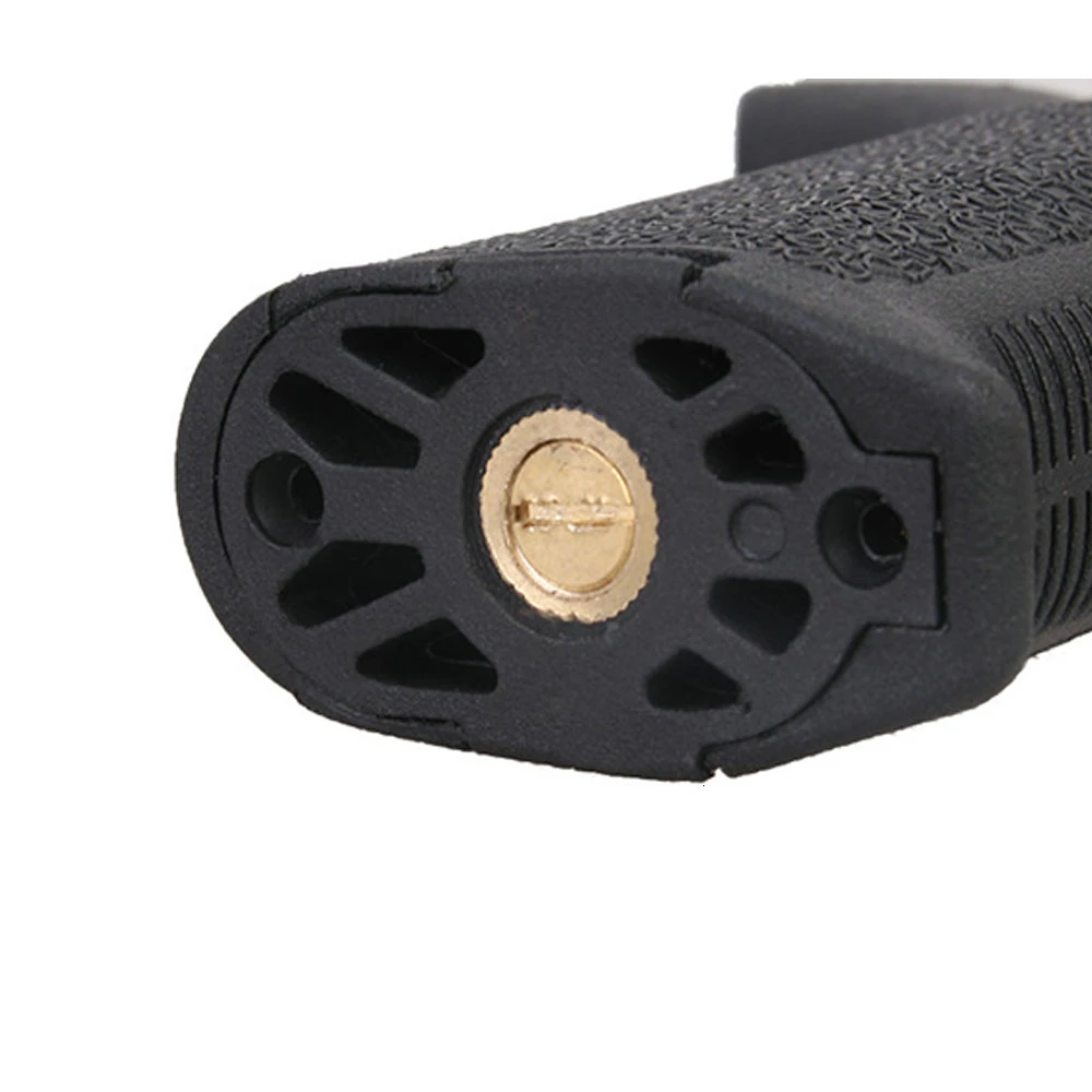 BD Grip Airsoft AEG гелевый бластер для MOE редуктор Recevier Pamtball M4 нейлоновые аксессуары для Игрушечного Пистолета