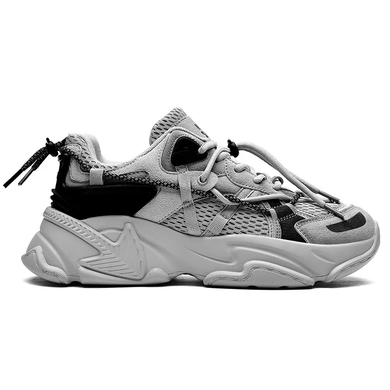 

Zapatos transparables новые кроссовки, обувь, светильник, Спортивная дышащая Спортивная обувь для мужчин, дышащая удобная обувь для бега