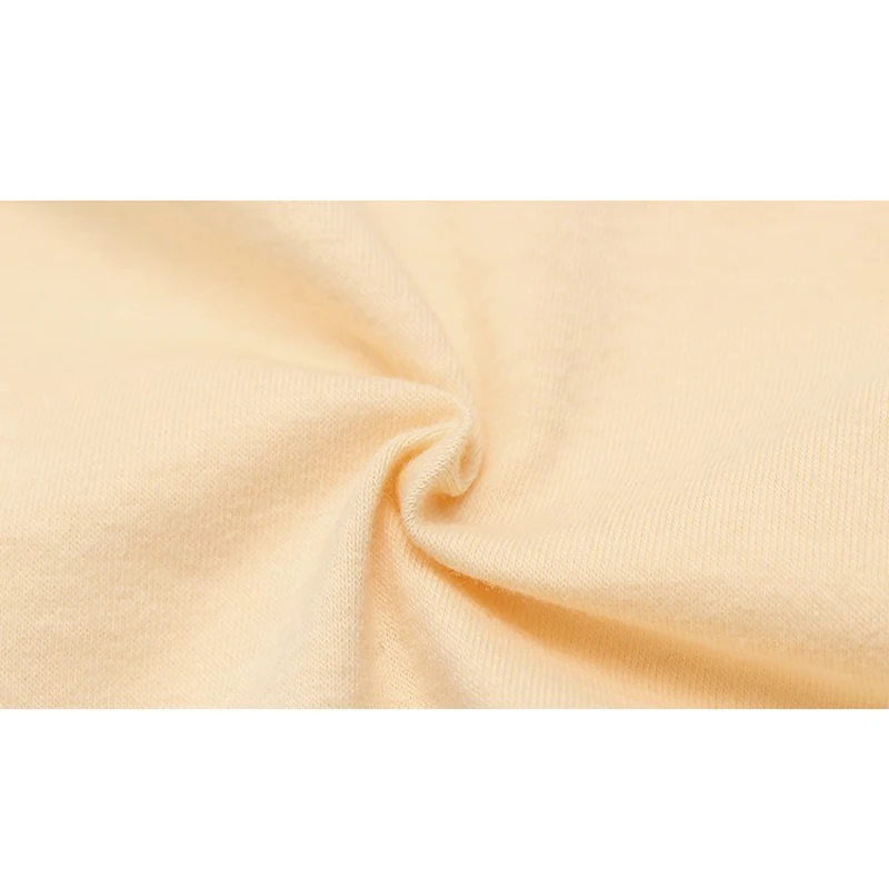 Женское нижнее белье хлопковые трусы сексуальное бесшовные одноцветные размера