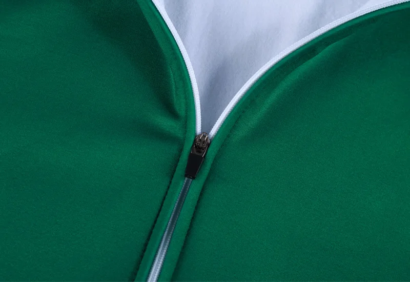 Мужские костюмы 2020 SDIG зимний велосипедный комплект для езды на велосипеде с