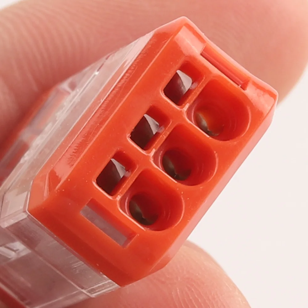 Док станции Тип Мини Быстрый провод разъема Универсальный компактный