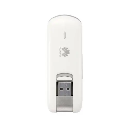 Разблокированный модем Huawei E3276S 920 E3276s 4G LTE 150 Мбит/с 3G + WCDMA TDD 2300/2600 МГц беспроводной