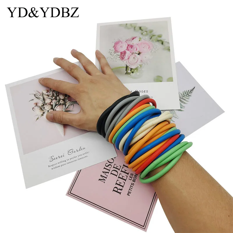 50 слоев браслетов 3 шт./компл. для ювелирных изделий женщин ETSY дизайн Talkable оптовая