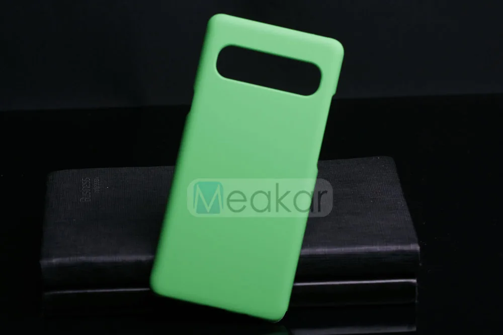 6.7For samsung Galaxy S10 5G чехол для samsung Galaxy S10 S10E S9 S8 S11E 5G рlus Lite S10Plus S10Lite S8Plus Coque чехол