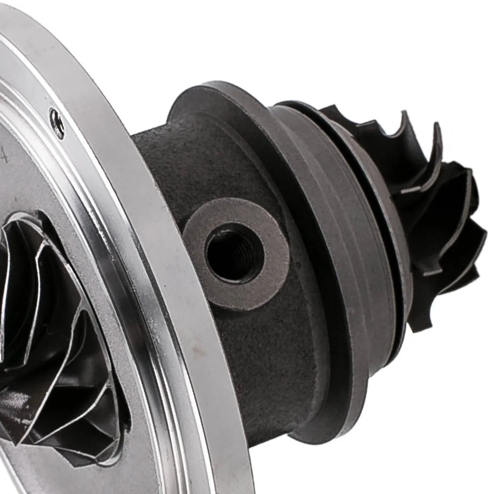 Сердечник турбокартриджа для New Hollander CAT 247 Series Skid 13575-6180