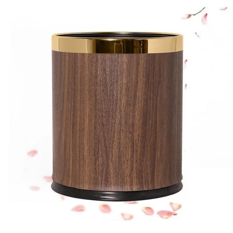 Держатель Cubo Habitacion Oficina Cocina Basura Papelera Compost Dust De Banheiro Pattumiera Lixeira мусорное ведро