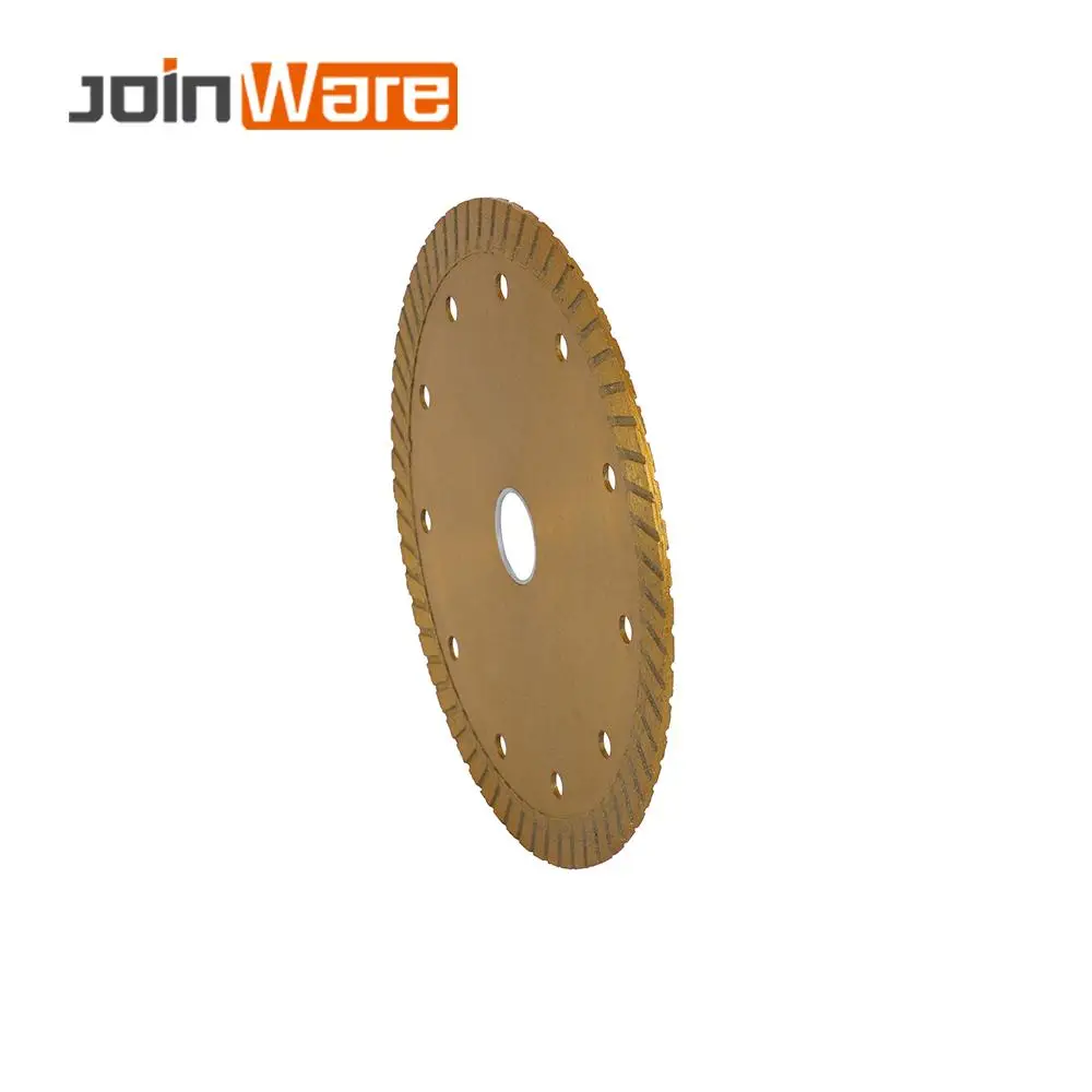 

6" Diamond Cutting Blade Disc Bore 20mm Wheel Angle Grinder Tile Ceramic for Cutting Porcelain Ceramic Tile Thiceness 2.2mm