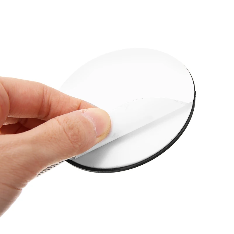 

Refrigerator Door Lock with Key Fridge Freezer Child Proof Children Safety Lock For Baby Kids Safety Appliance Accessory 1Pcs