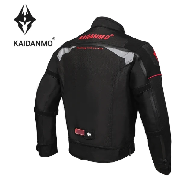 Мотоциклетная куртка мотоциклетная кожаная защита от падения гоночная